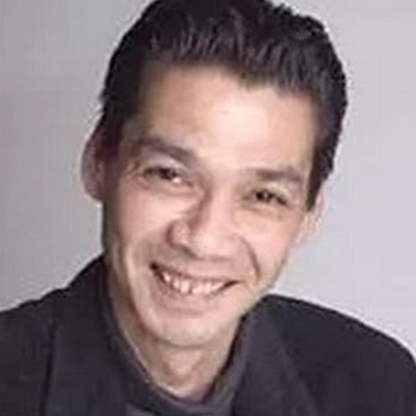 Seiji Kurasaki