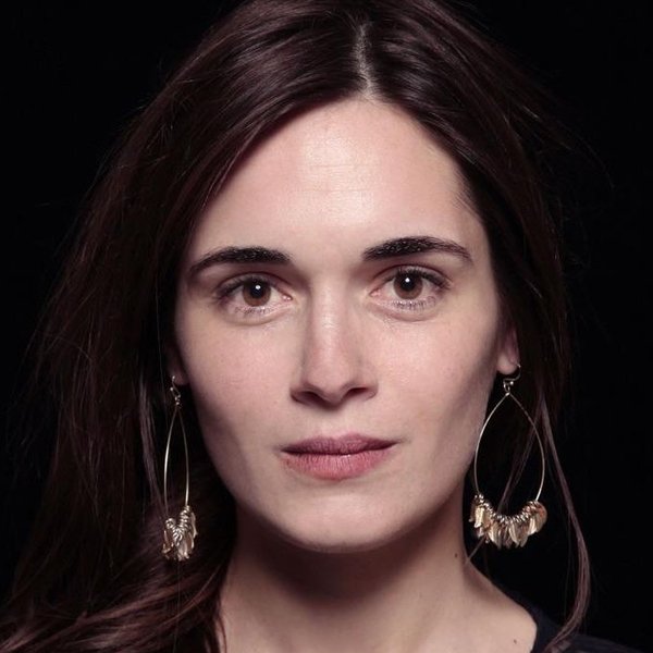 Marie Kauffmann