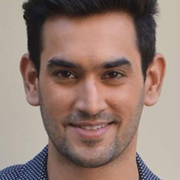 Avdeep Sidhu