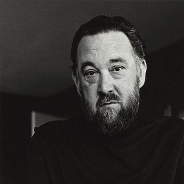 Michael Flanders