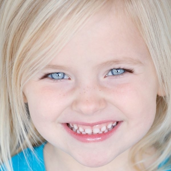 Ella Allan