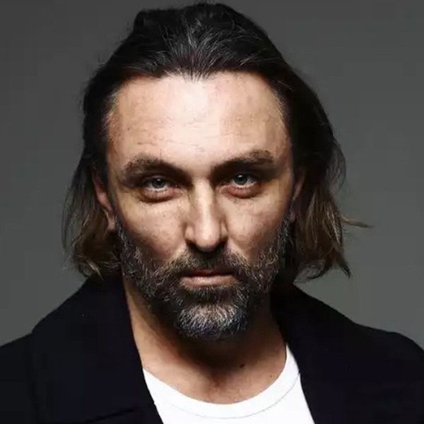 Ivan Svitailo