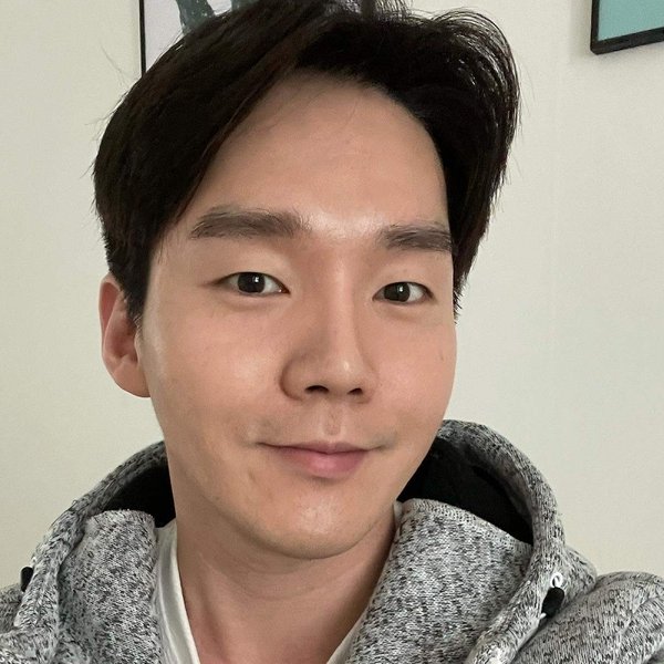 Jin Si-won