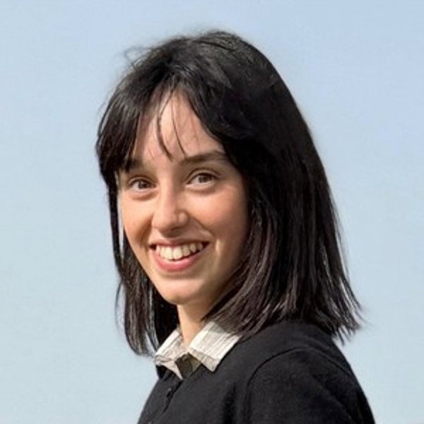 Camille Lethuillier