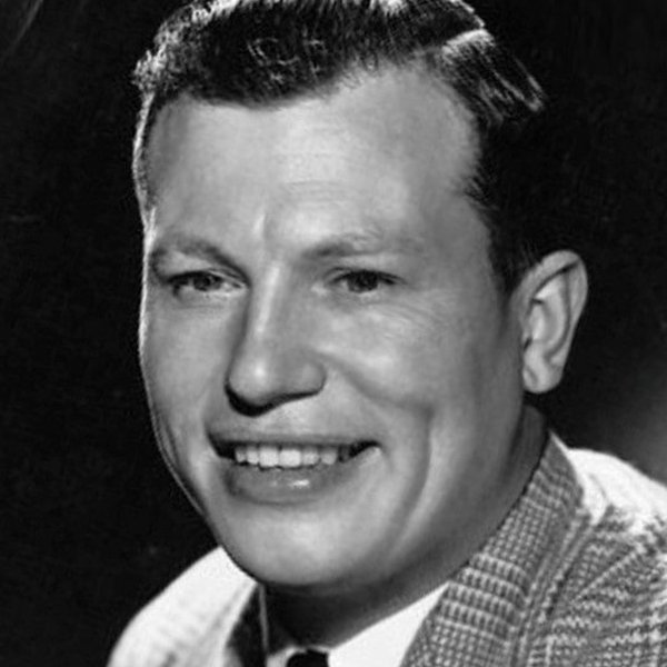 Harold Russell