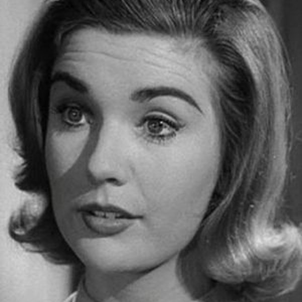 Angela Browne