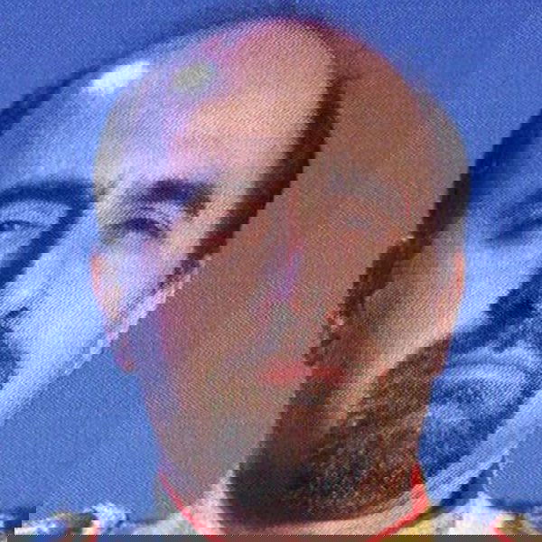 Martin Janouš