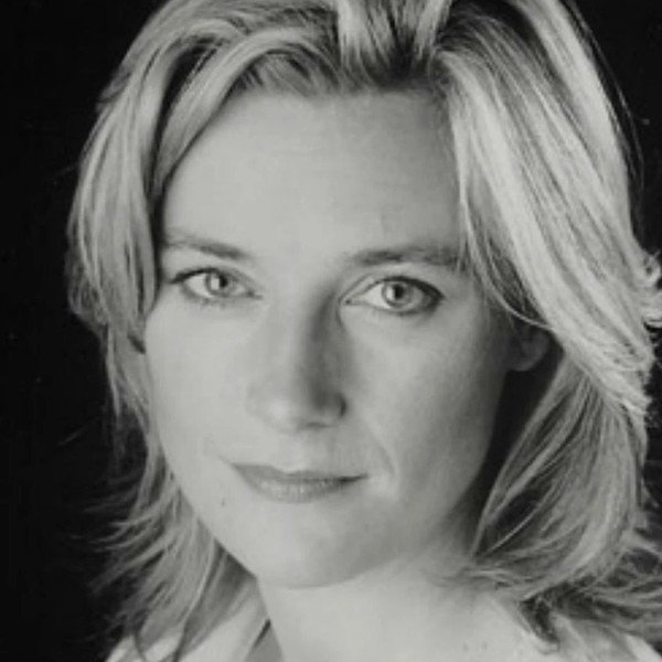 Francesca Hunt