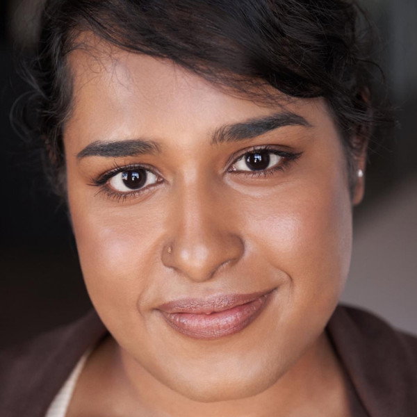 Hasini Walpola