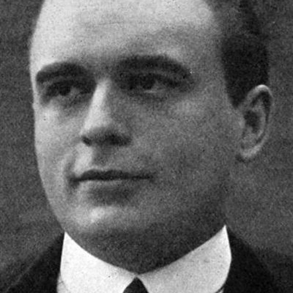 André Charlot