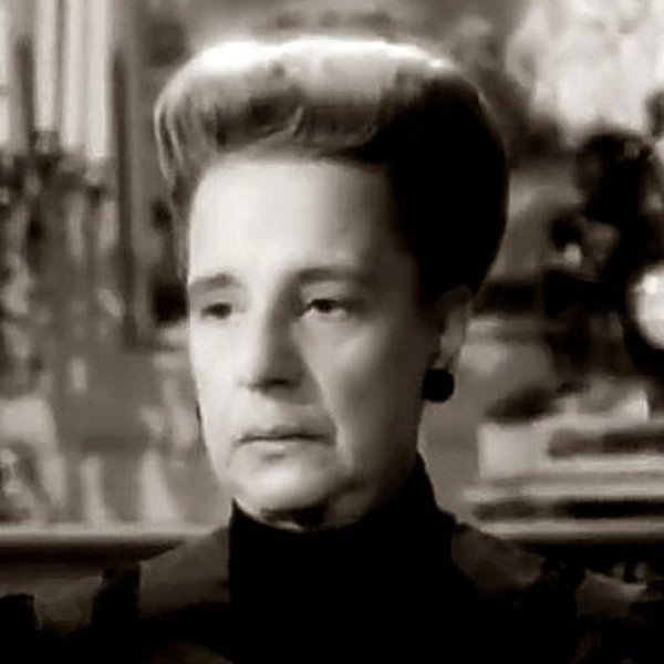 Gloria Ferrandiz