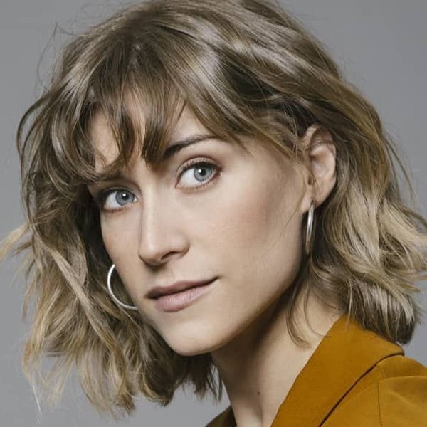 Marta Belmonte