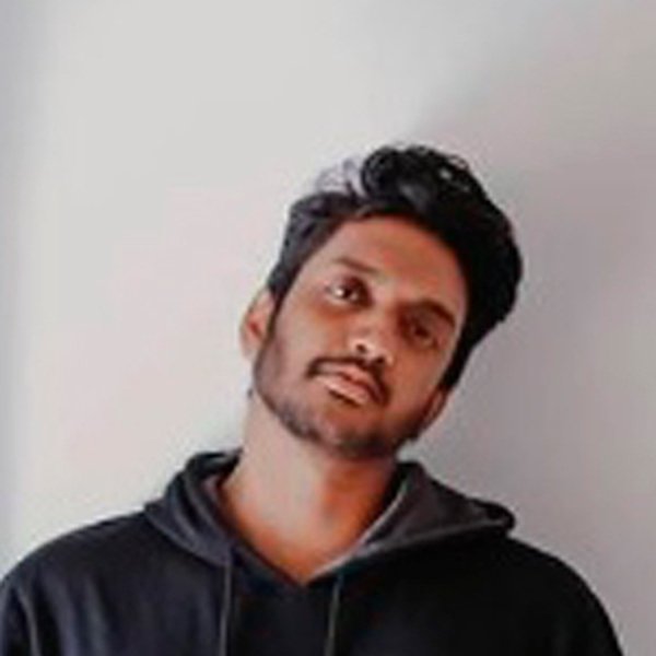 Chandu Salimkumar