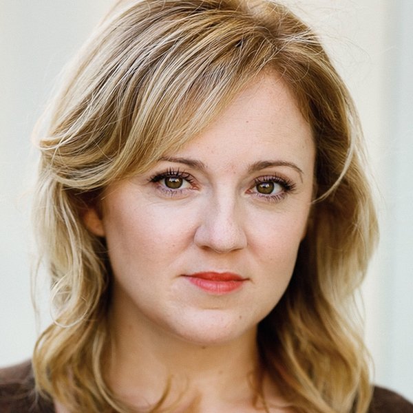 Jennifer Neala Page