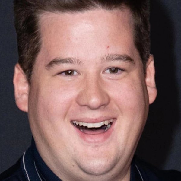 Chris Tall