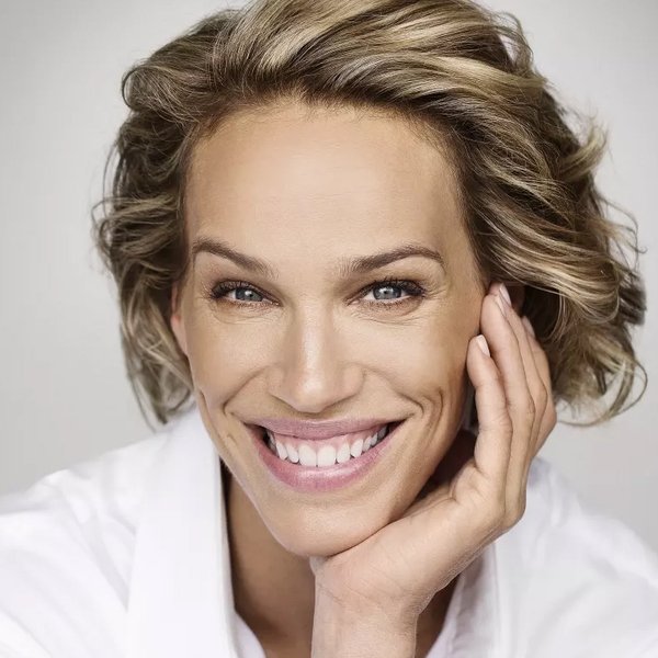 Emma Wiklund