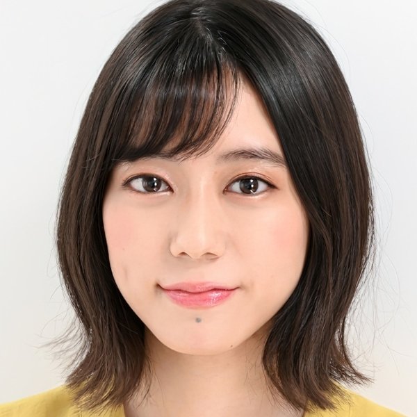 Eri Suzuki