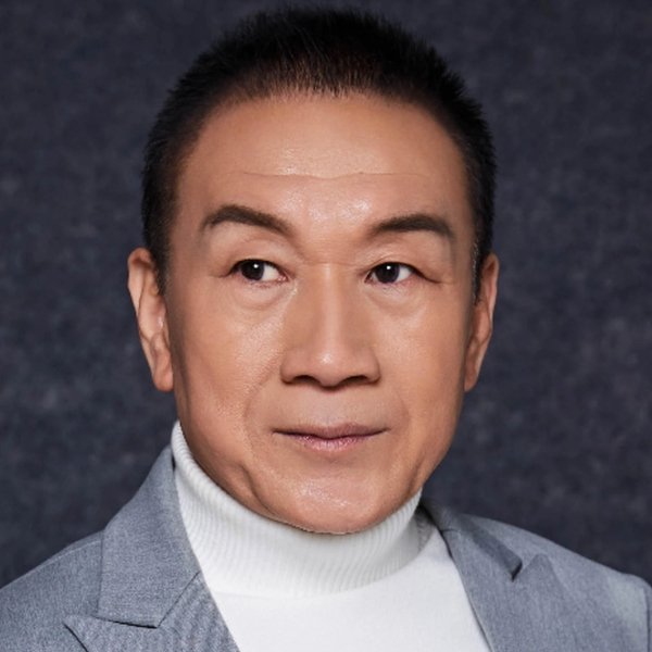 Wang Jianguo