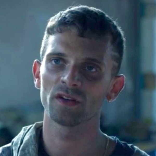 Marco Felli
