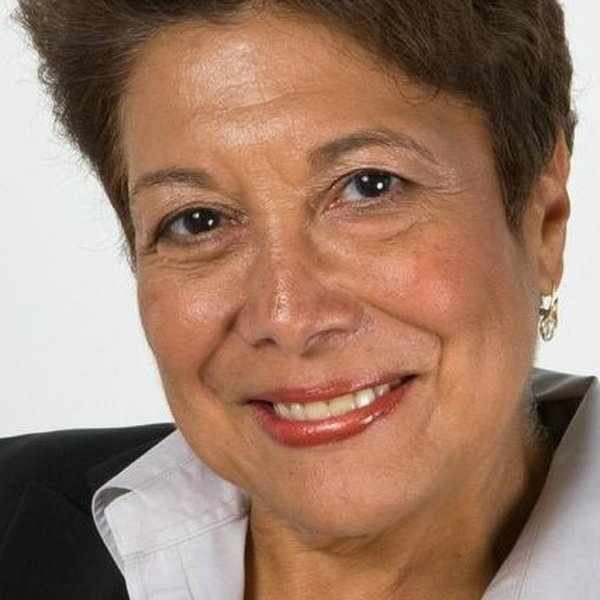 Caridad Montanez