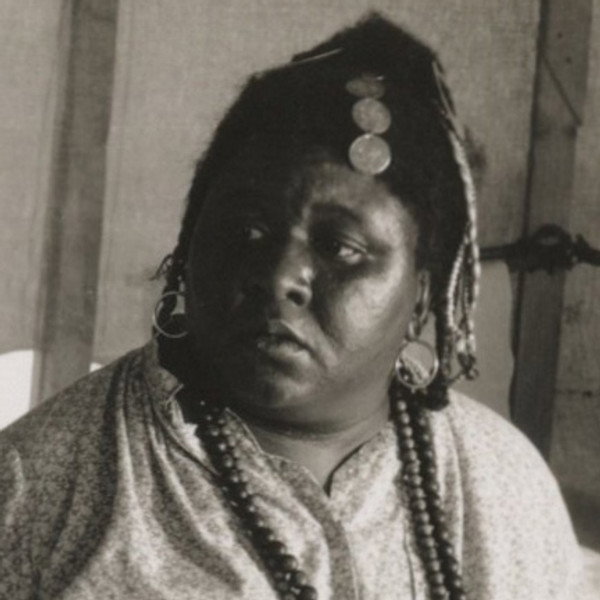 Etta McDaniel
