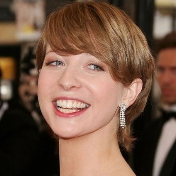 Orla Fitzgerald