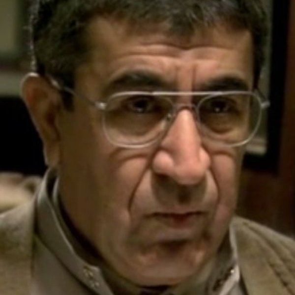 Azad Khidir