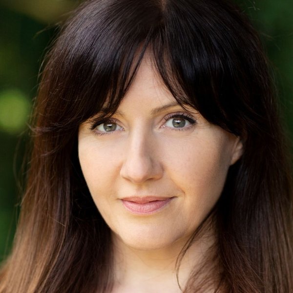 Daisy Ashford