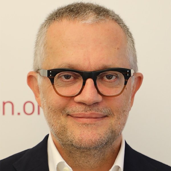Ali Shihabi