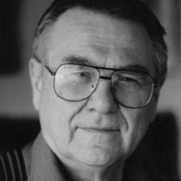 Zdzisław Beksiński