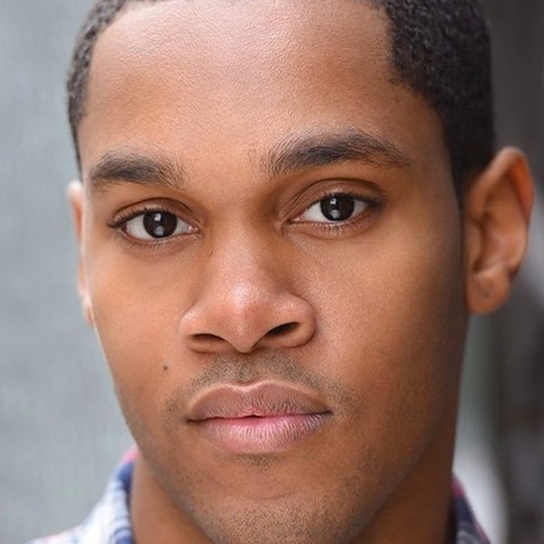 Jared Kemp