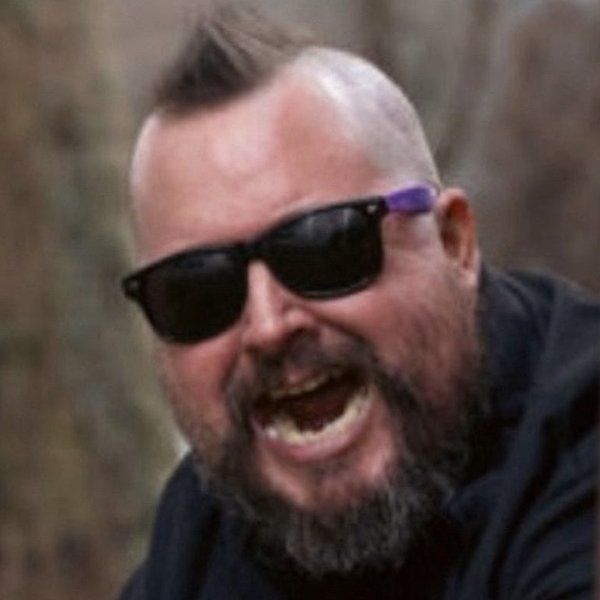Scott Wampler