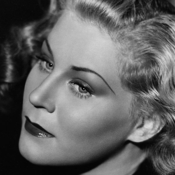 Karin Himboldt