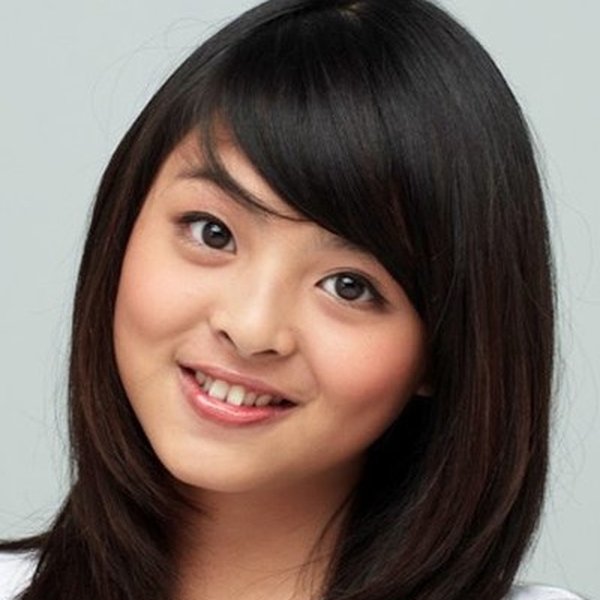 Jessica Vania