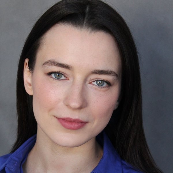 Klaudia Koścista