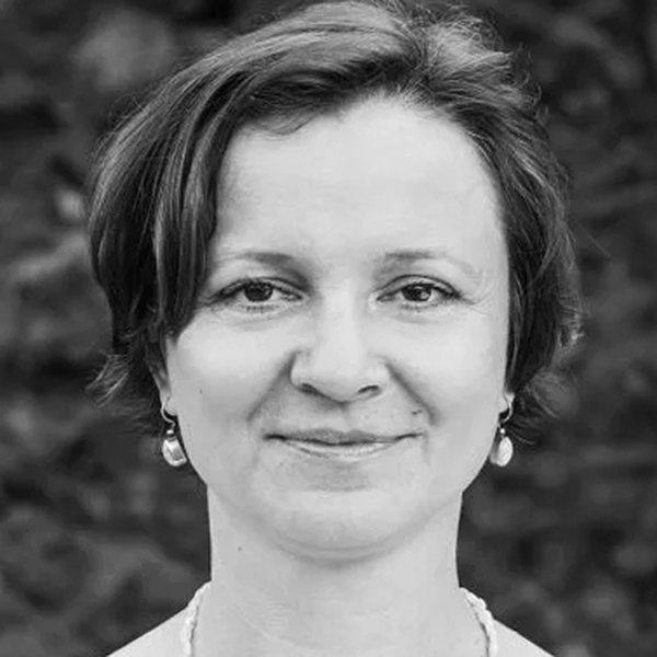 Marta Vítů