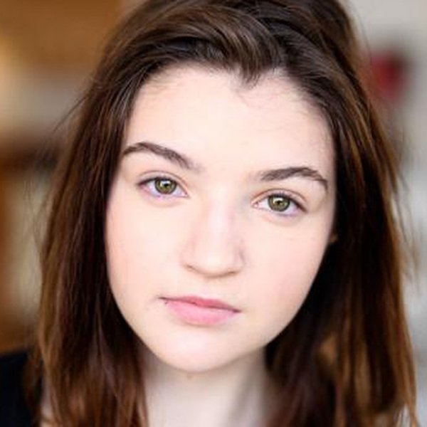 Elizabeth Tremblay-Gagnon