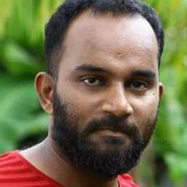 Sundhar Pandyan