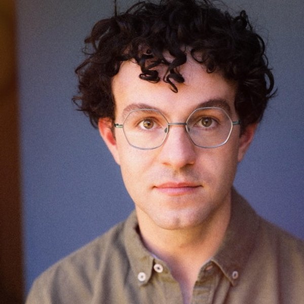 Alex Mentzel