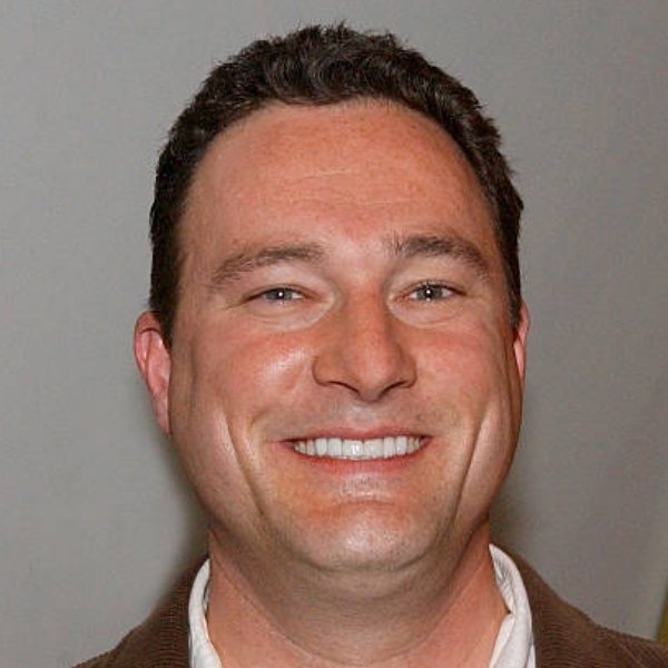 Mark Moseley