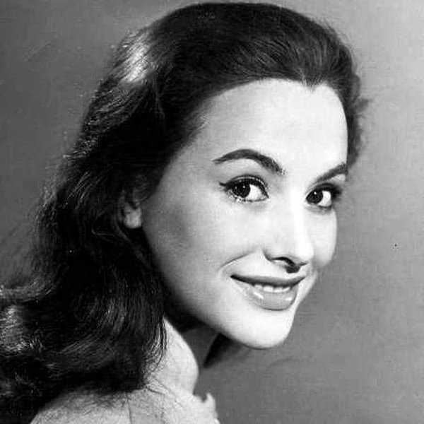 Pascale Audrey