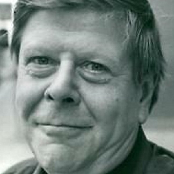 Nils Brandt
