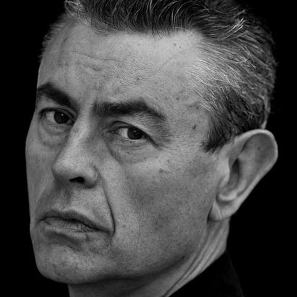 David Brandon