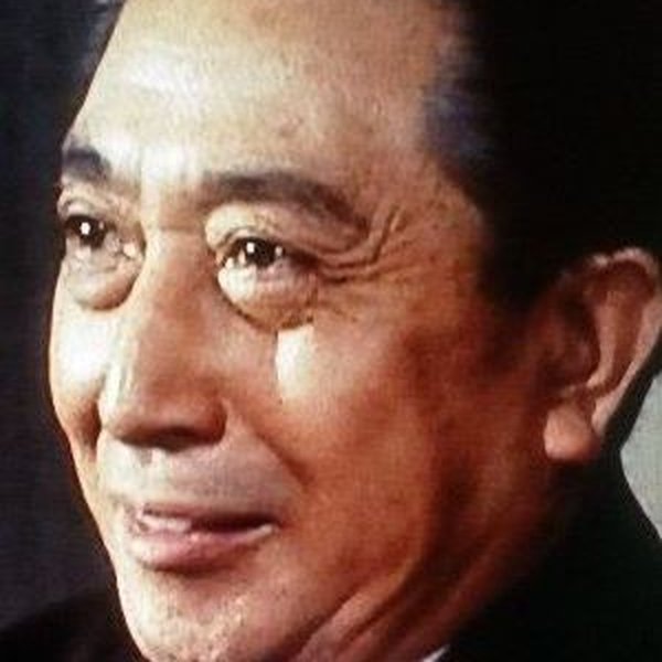 Kōji Kawamura