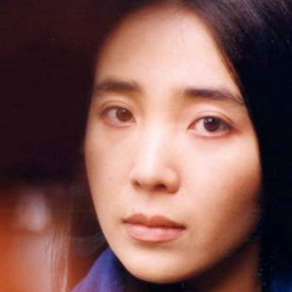 Lee Soo-ah