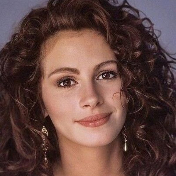 Julia Roberts