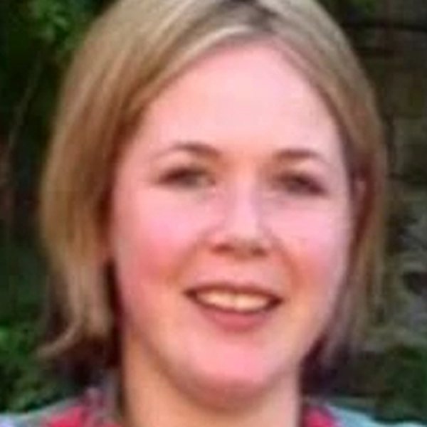 Sophie Wilcox
