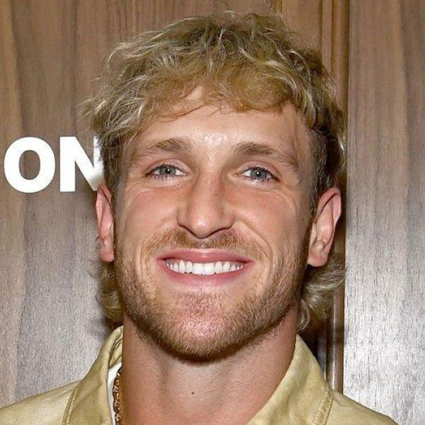 Logan Paul