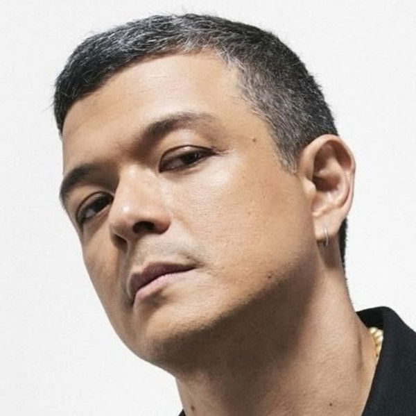 Jericho Rosales