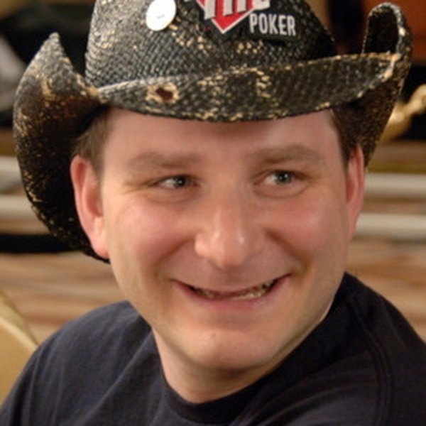 Andy Bloch